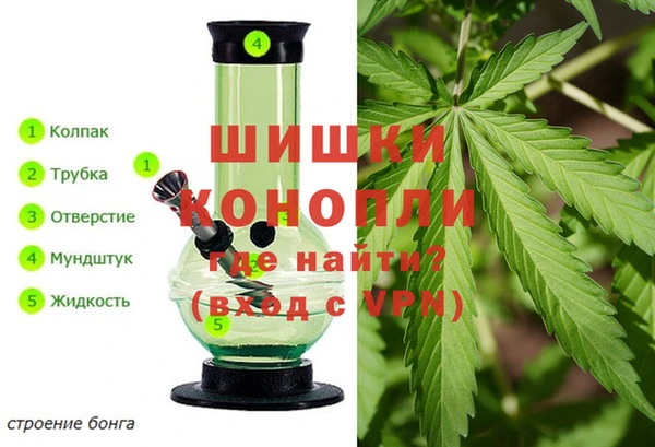 кокаин Воткинск
