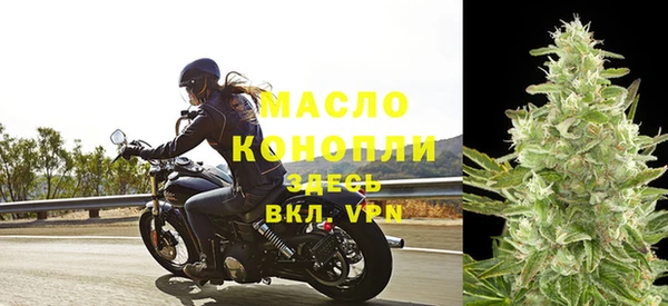 дживик Осташков
