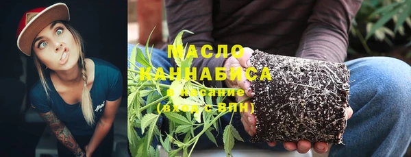 дживик Осташков