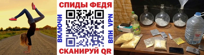 маркетплейс официальный сайт  Пучеж  OMG зеркало  Первитин кристалл  закладки 